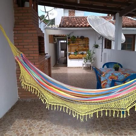 Villa Casa Aconchegante Em Arraial Arraial do Cabo Esterno foto