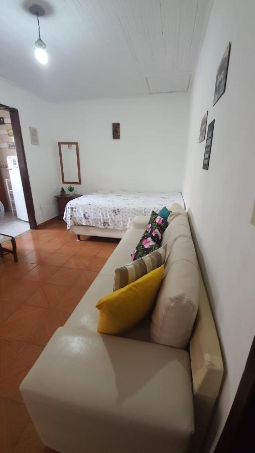 Villa Casa Aconchegante Em Arraial Arraial do Cabo Esterno foto