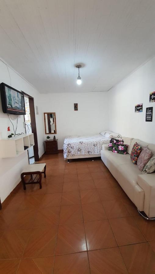 Villa Casa Aconchegante Em Arraial Arraial do Cabo Esterno foto