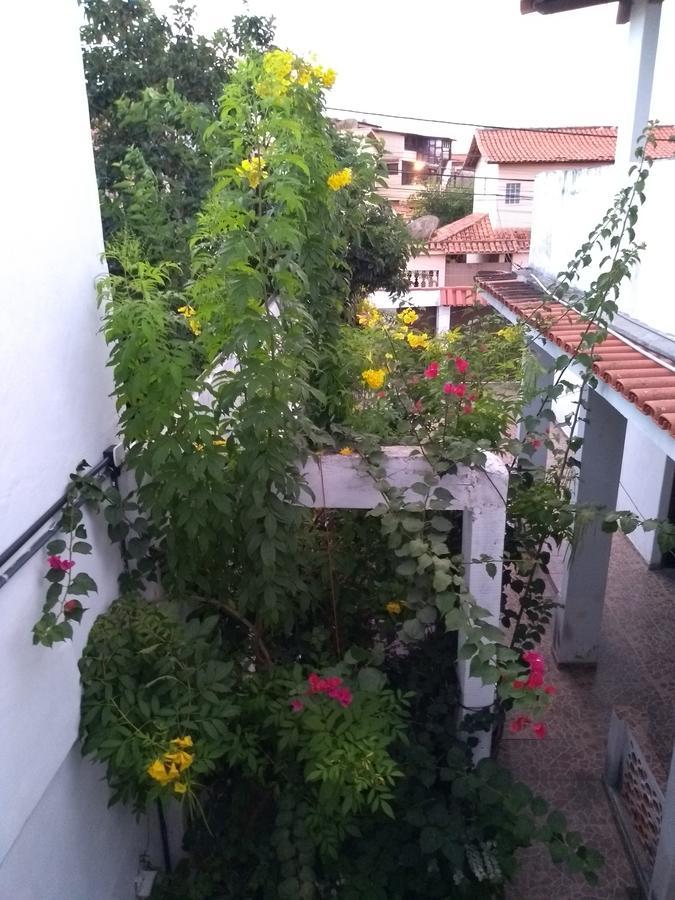 Villa Casa Aconchegante Em Arraial Arraial do Cabo Esterno foto